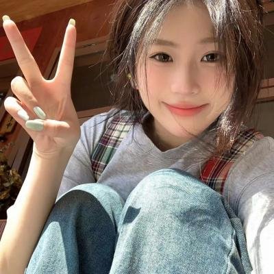 傻白甜的霸总老公