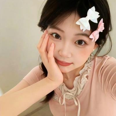 新妇日记