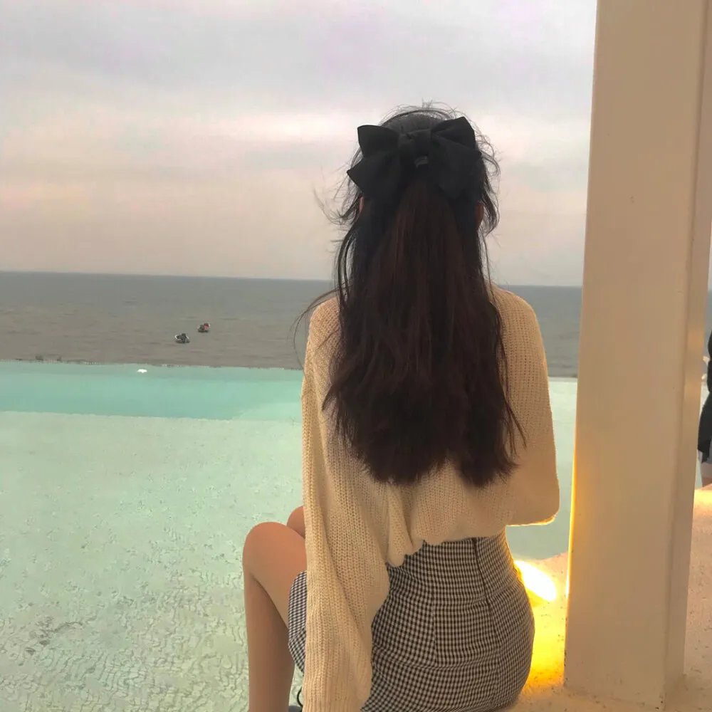 丧尸命狂