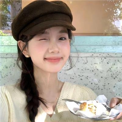 女仆们