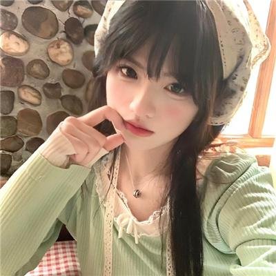 诺娃队长