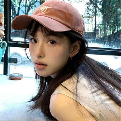 用爱征服一切