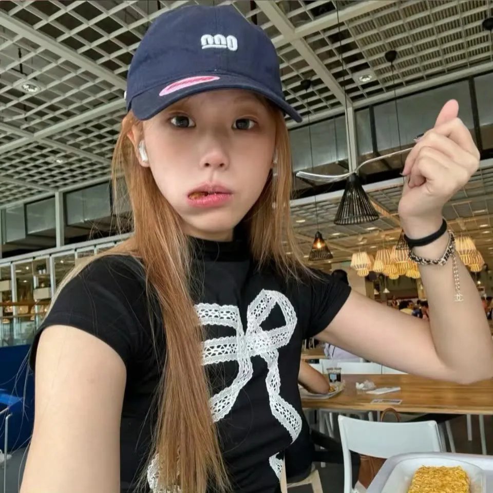 江河水