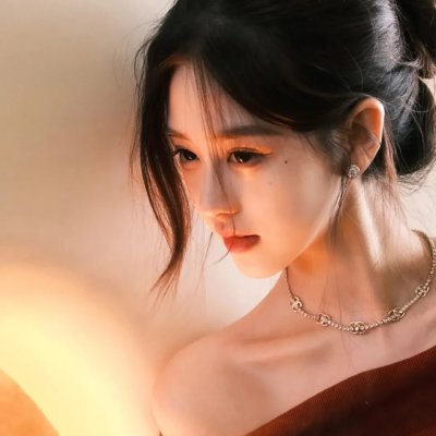 捕风追影