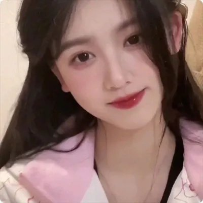 极爱