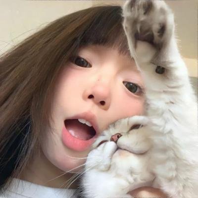 闯荡