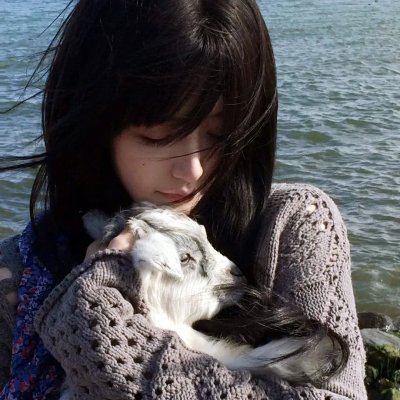 流芳百世