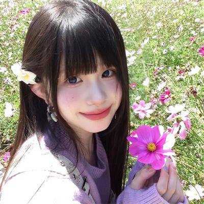 前任杀神