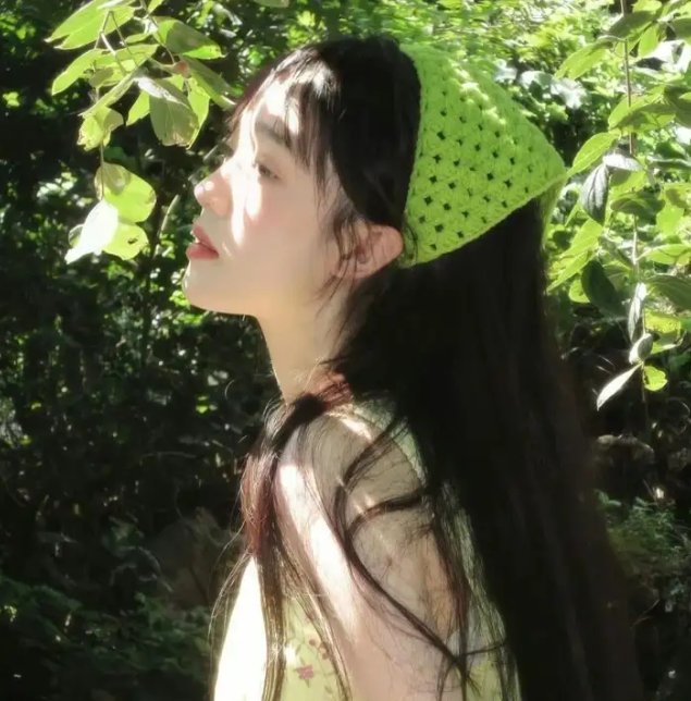 才子佳人
