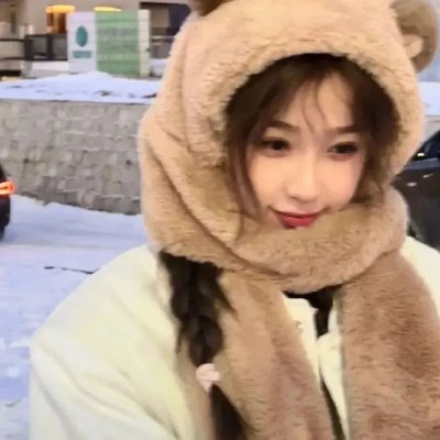 未婚妈妈