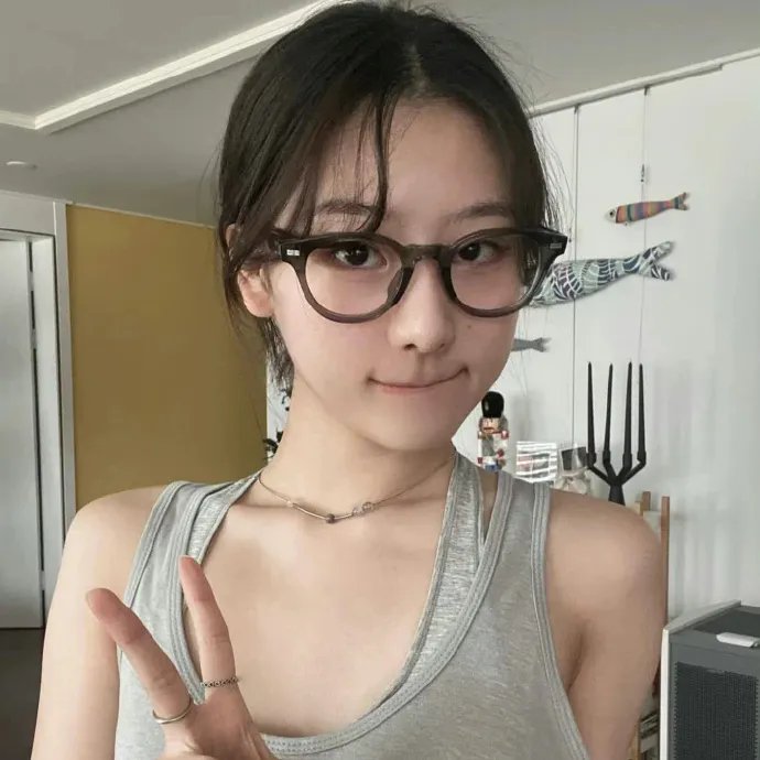 魔鬼玩偶