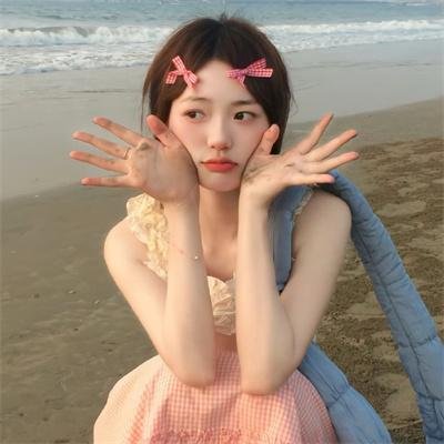 长大的世界没有童话2