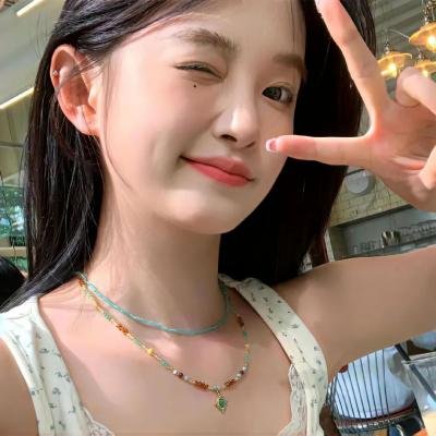 铁人们