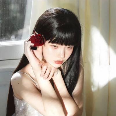 不知剧情也无妨