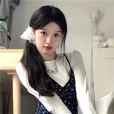 骑士的手套